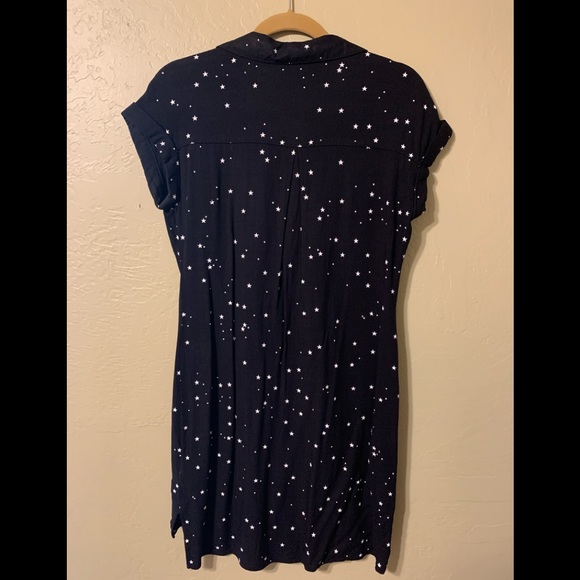 Rock & Republic dress - Picture 2 of 10